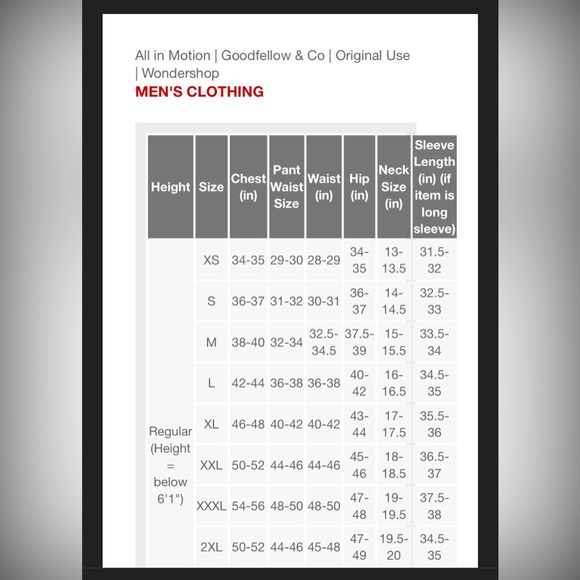 Men’s Fleece Utility Tech Joggers Sz XS - Picture 13 of 13